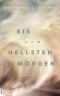 [Compass 04] • Bis zum hellsten Morgen